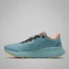Herren Konos™ Featherweight™ Schuh