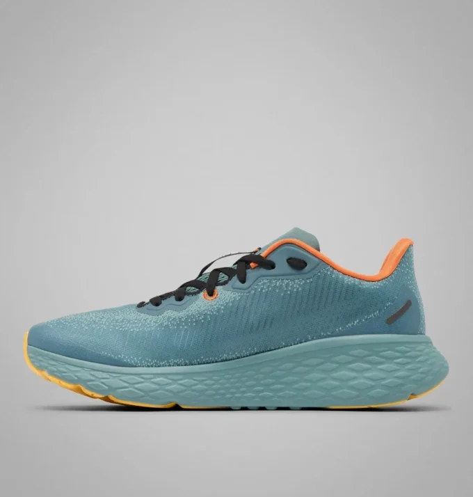 Herren Konos™ Featherweight™ Schuh