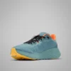 Herren Konos™ Featherweight™ Schuh