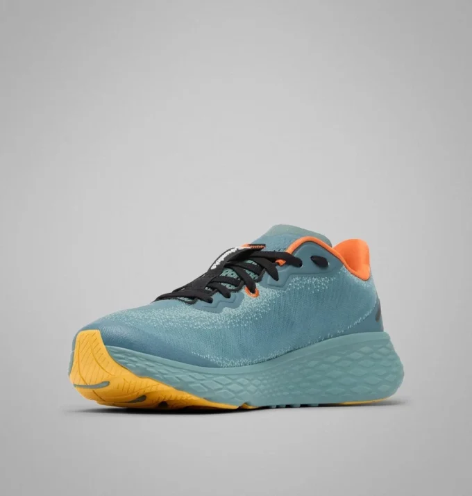 Herren Konos™ Featherweight™ Schuh