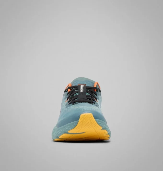 Herren Konos™ Featherweight™ Schuh