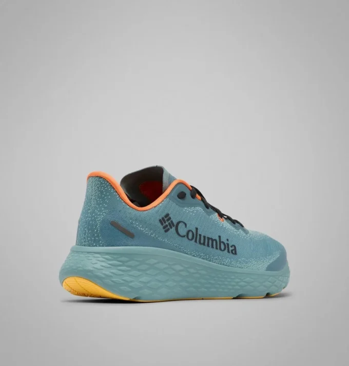 Herren Konos™ Featherweight™ Schuh