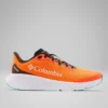 Herren Konos™ Featherweight™ Schuh – Breit