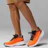 Herren Konos™ Featherweight™ Schuh – Breit