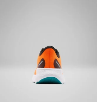 Herren Konos™ Featherweight™ Schuh – Breit