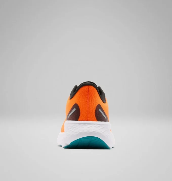 Herren Konos™ Featherweight™ Schuh – Breit