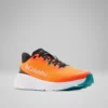 Herren Konos™ Featherweight™ Schuh – Breit
