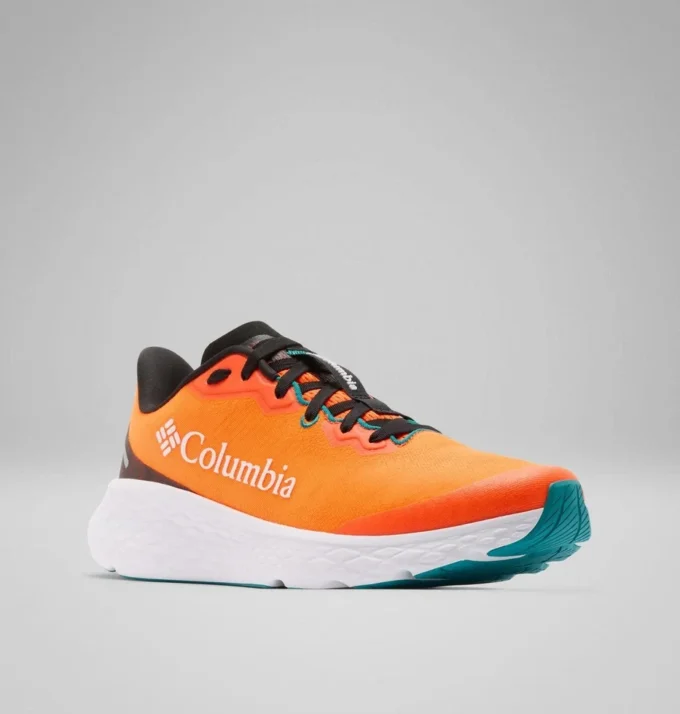 Herren Konos™ Featherweight™ Schuh – Breit