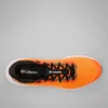 Herren Konos™ Featherweight™ Schuh – Breit