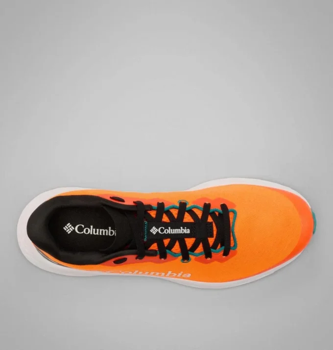 Herren Konos™ Featherweight™ Schuh – Breit