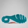 Herren Konos™ Featherweight™ Schuh – Breit