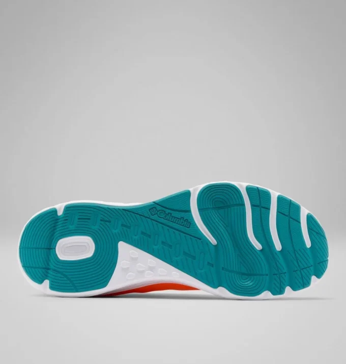 Herren Konos™ Featherweight™ Schuh – Breit