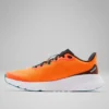 Herren Konos™ Featherweight™ Schuh – Breit