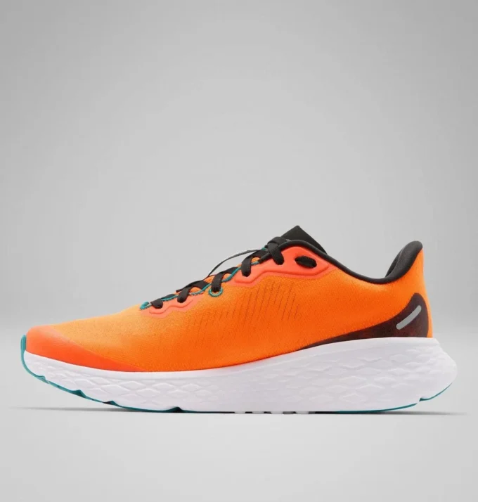 Herren Konos™ Featherweight™ Schuh – Breit