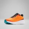 Herren Konos™ Featherweight™ Schuh – Breit