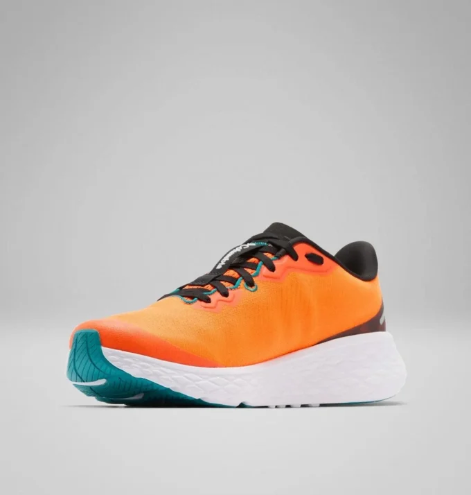 Herren Konos™ Featherweight™ Schuh – Breit