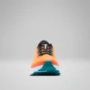 Herren Konos™ Featherweight™ Schuh – Breit
