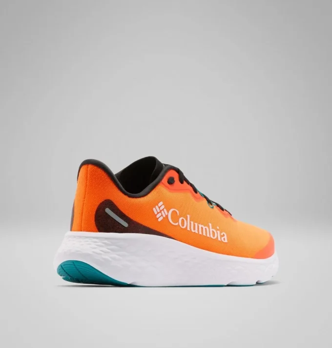 Herren Konos™ Featherweight™ Schuh – Breit