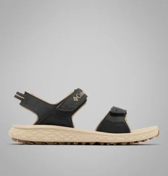 Herren Konos™ Hiker 2-Strap Sandale