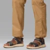 Herren Konos™ Hiker 2-Strap Sandale