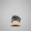 Herren Konos™ Hiker 2-Strap Sandale