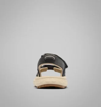Herren Konos™ Hiker 2-Strap Sandale