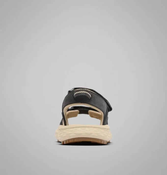 Herren Konos™ Hiker 2-Strap Sandale