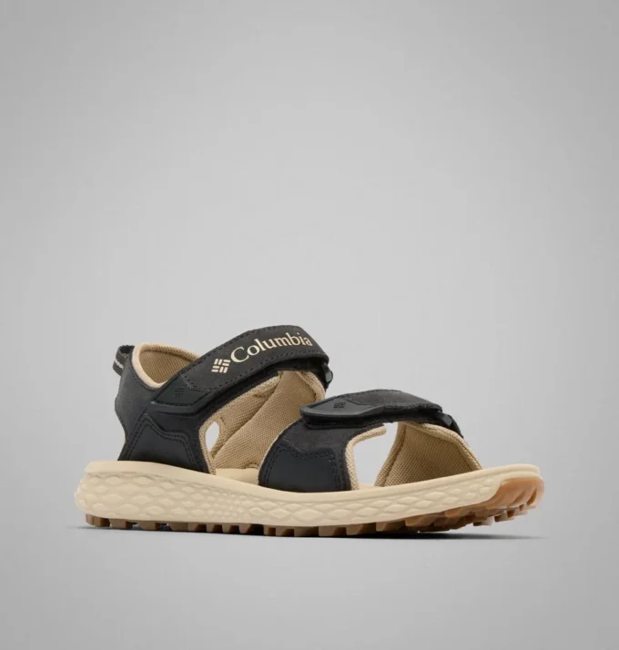 Herren Konos™ Hiker 2-Strap Sandale