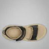 Herren Konos™ Hiker 2-Strap Sandale