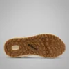 Herren Konos™ Hiker 2-Strap Sandale