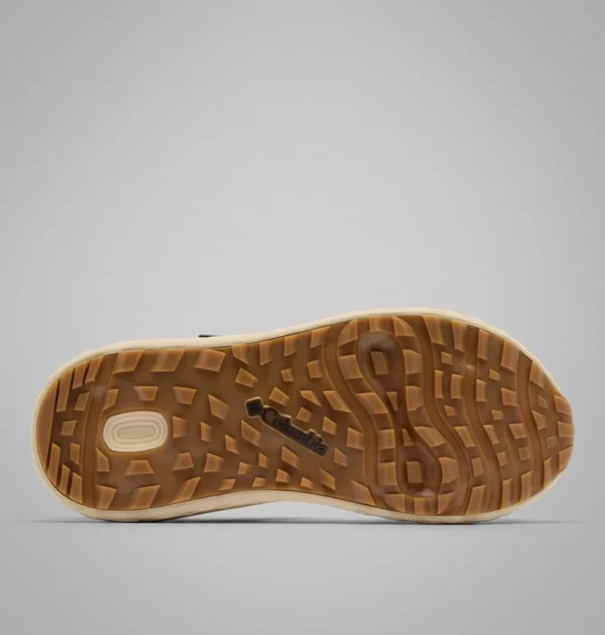 Herren Konos™ Hiker 2-Strap Sandale