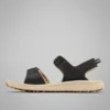 Herren Konos™ Hiker 2-Strap Sandale