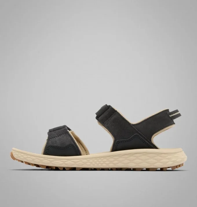 Herren Konos™ Hiker 2-Strap Sandale