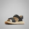 Herren Konos™ Hiker 2-Strap Sandale