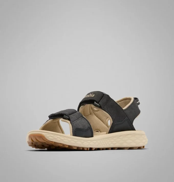 Herren Konos™ Hiker 2-Strap Sandale