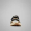 Herren Konos™ Hiker 2-Strap Sandale