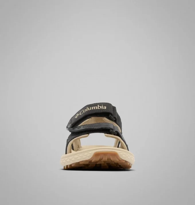 Herren Konos™ Hiker 2-Strap Sandale