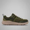 Herren Konos™ Low Schuh