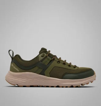 Herren Konos™ Low Schuh