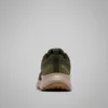 Herren Konos™ Low Schuh