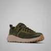 Herren Konos™ Low Schuh