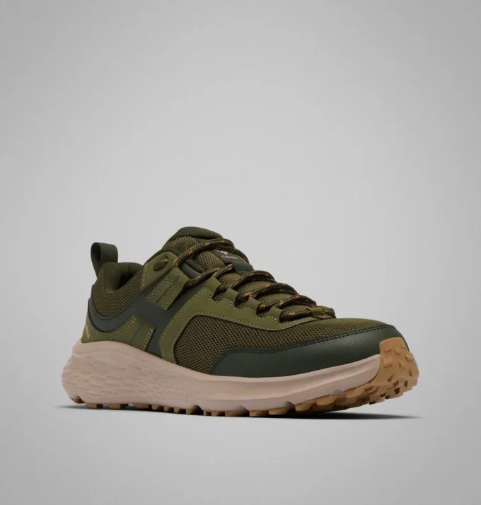Herren Konos™ Low Schuh