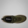 Herren Konos™ Low Schuh