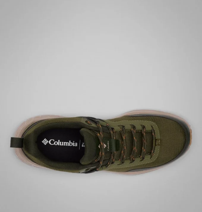 Herren Konos™ Low Schuh