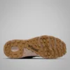 Herren Konos™ Low Schuh