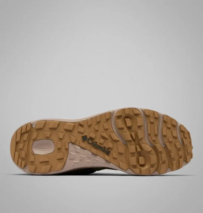 Herren Konos™ Low Schuh