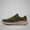 Herren Konos™ Low Schuh