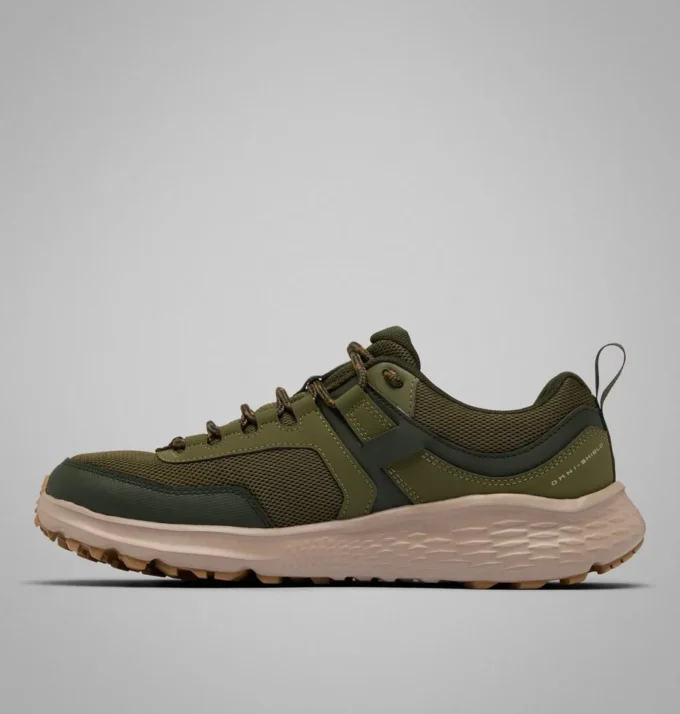 Herren Konos™ Low Schuh