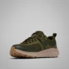 Herren Konos™ Low Schuh