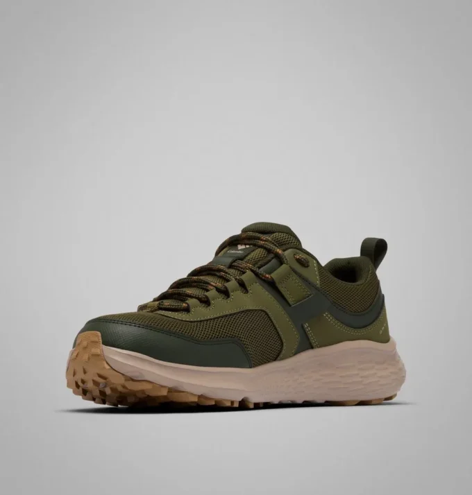 Herren Konos™ Low Schuh